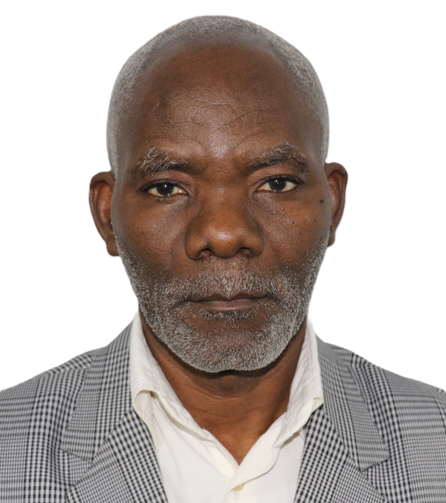 DOH  KONATE