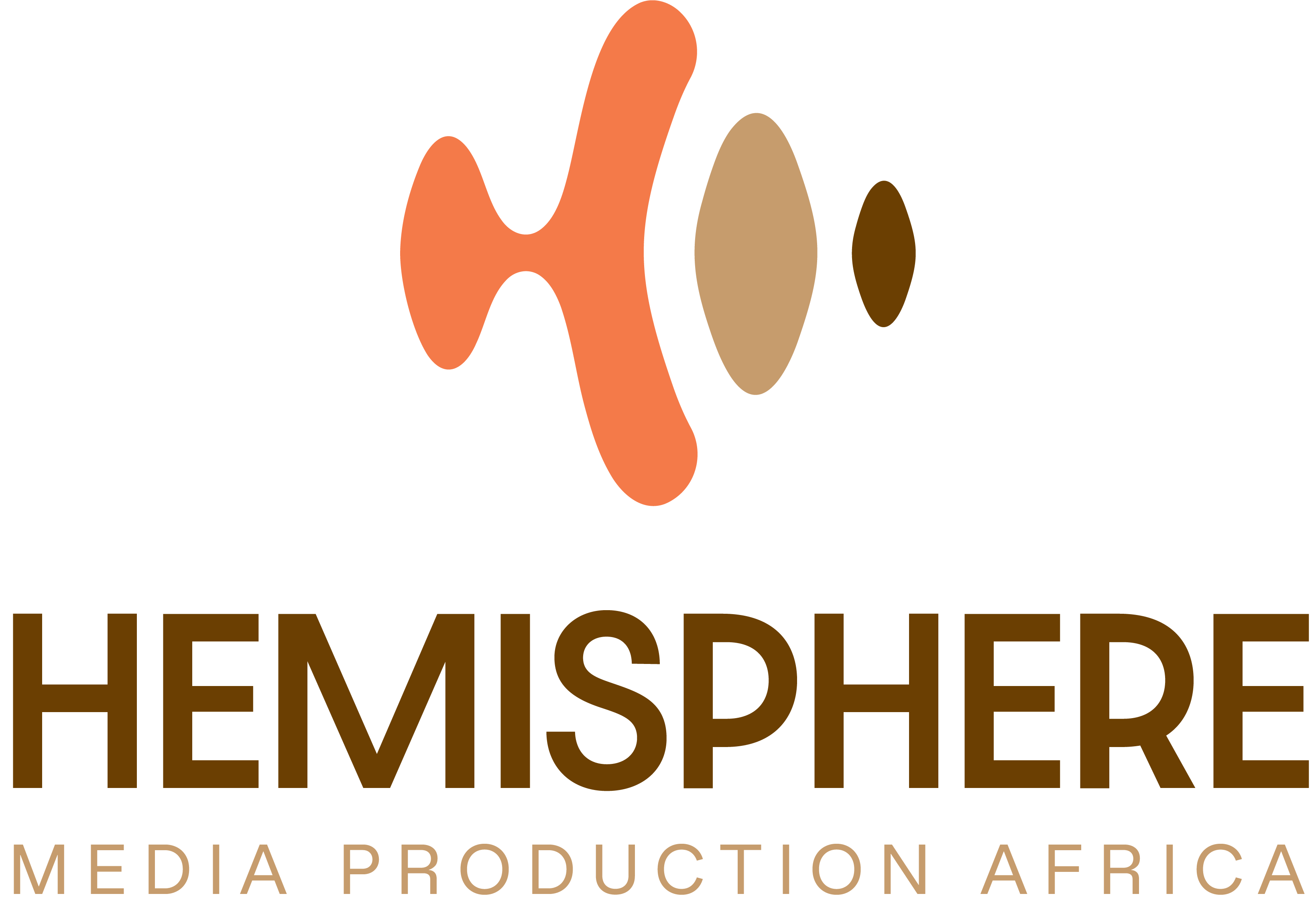 Africa Africa