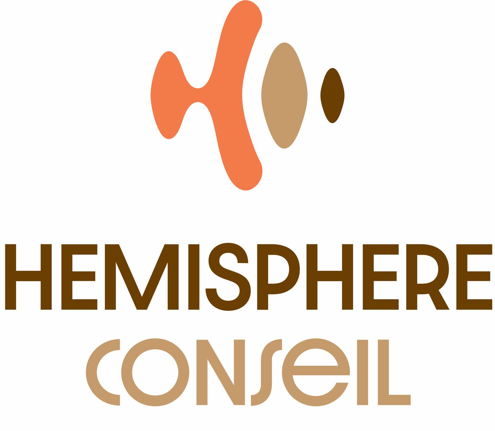 Hemisphere Conseil