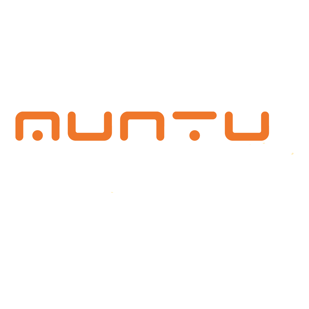 Muntu