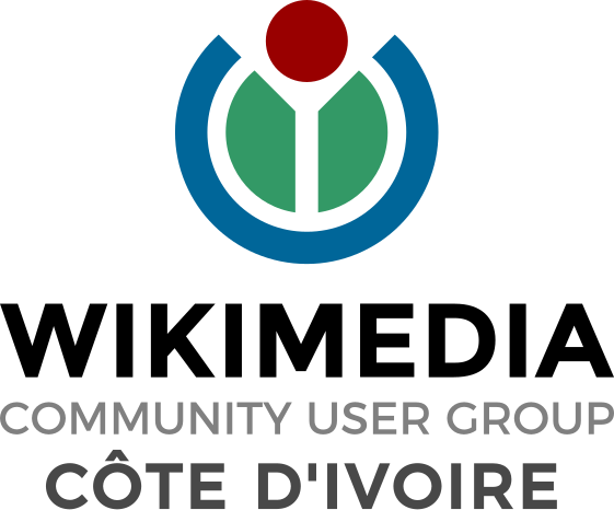Wikimedia Côte d'Ivoire