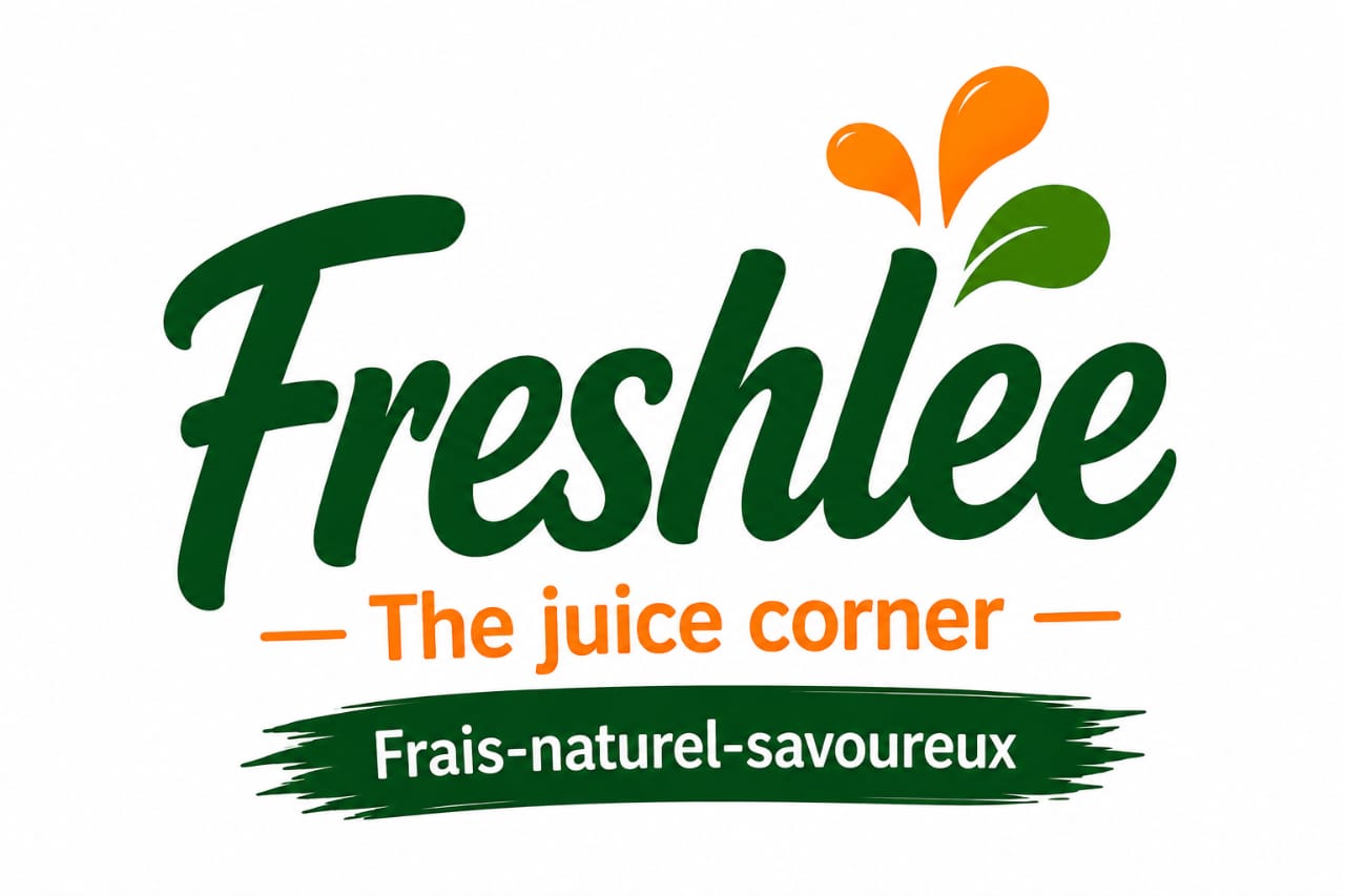 Freeshlee