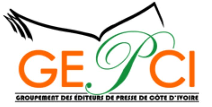 GEPCI
