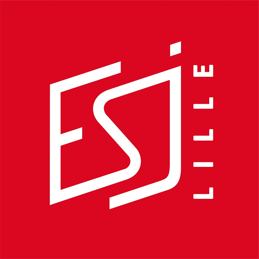 ESJ Lille