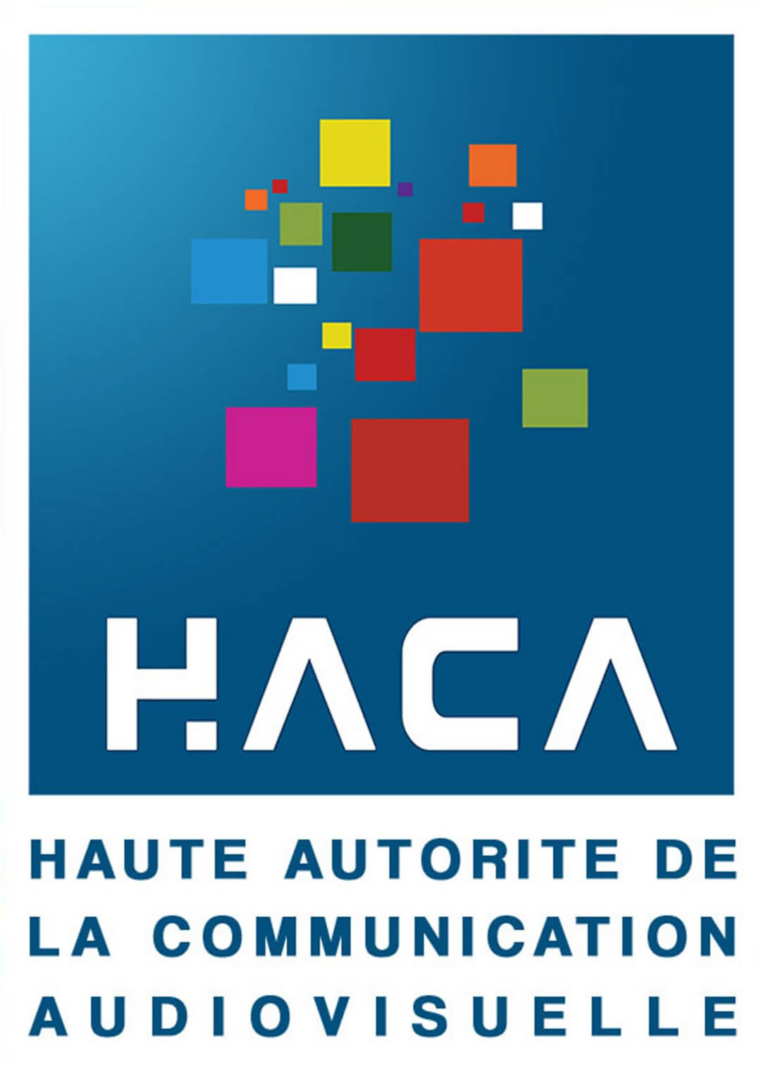 HACA