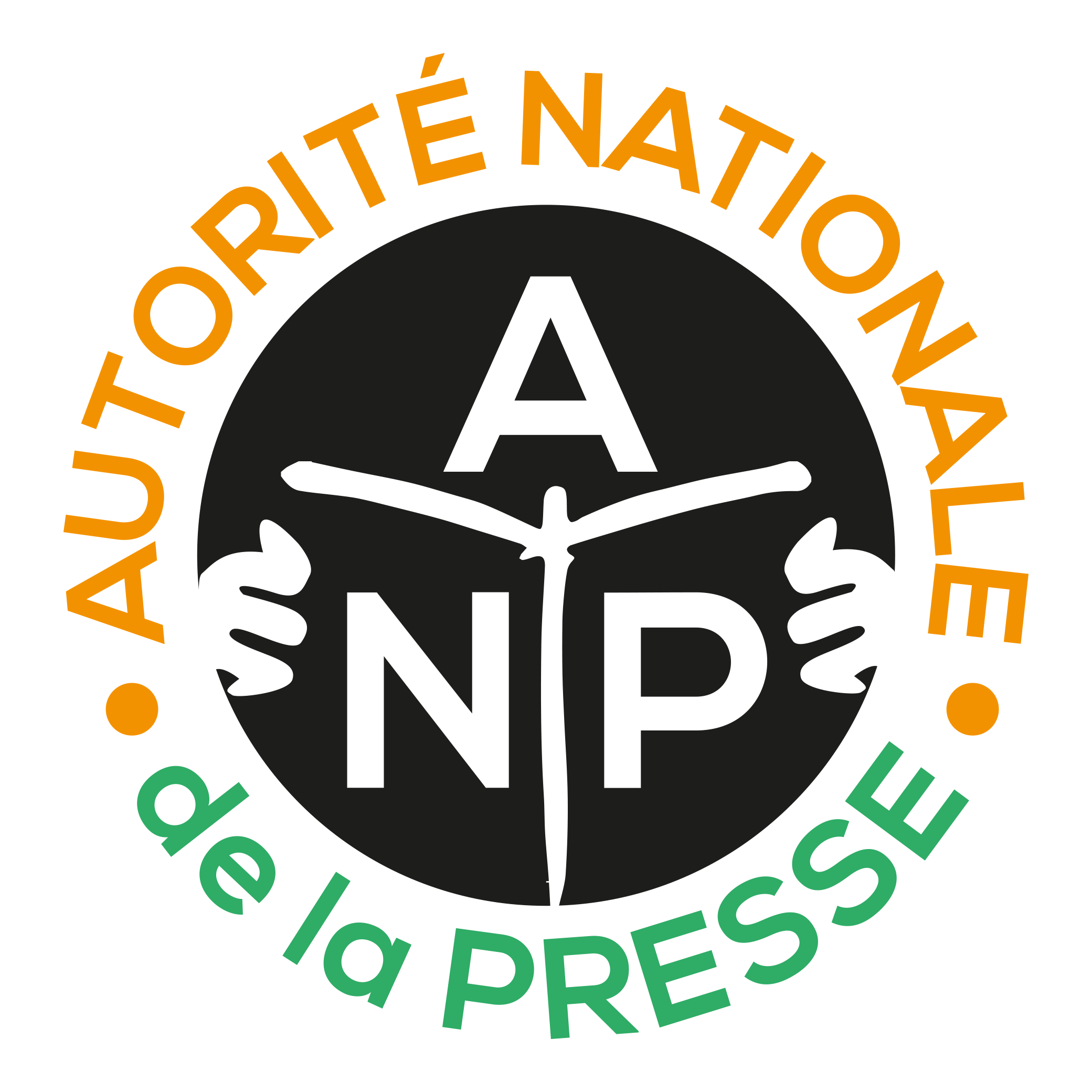 ANP