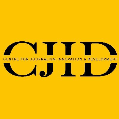 CJID