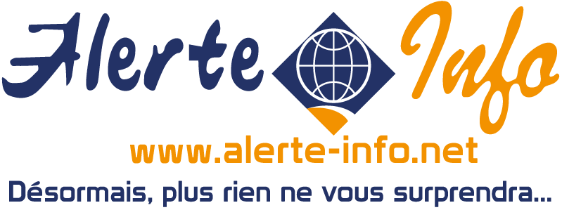 Alerte Info