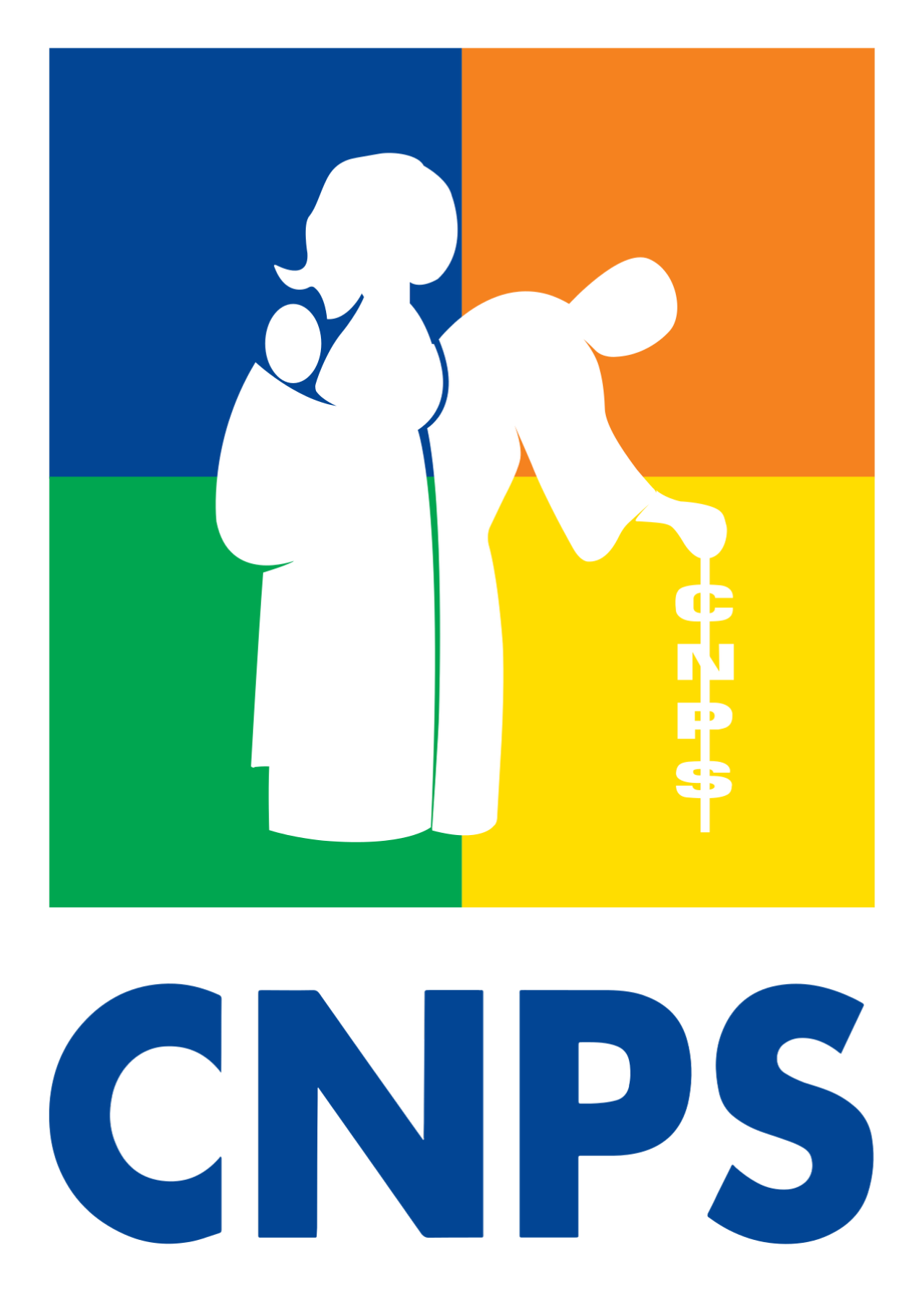 CNPS