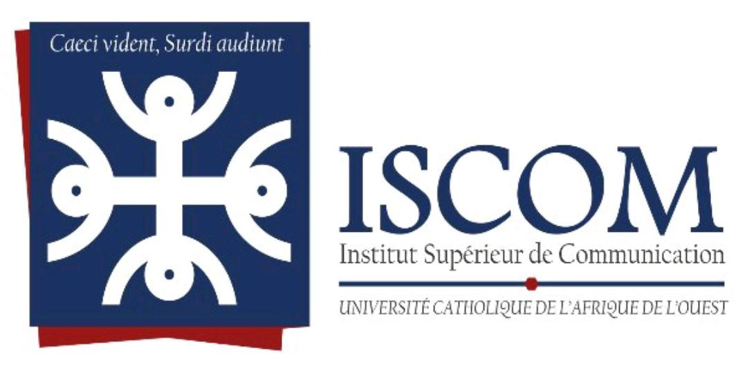 ISCOM